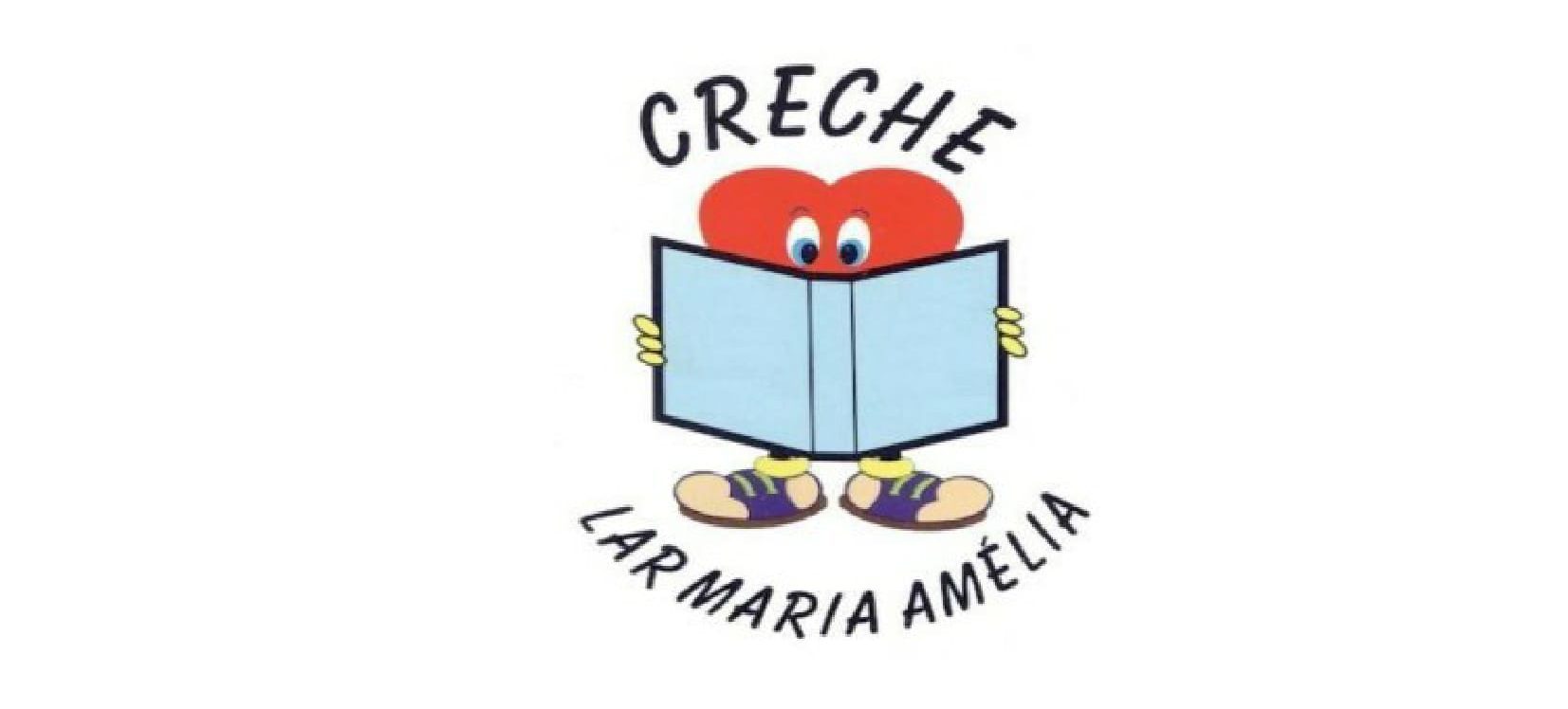 Creche Lar Maria Amélia