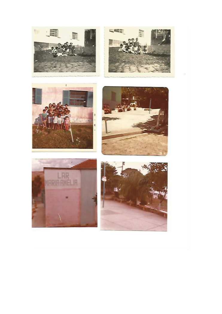 fotos_nossa_historia-1