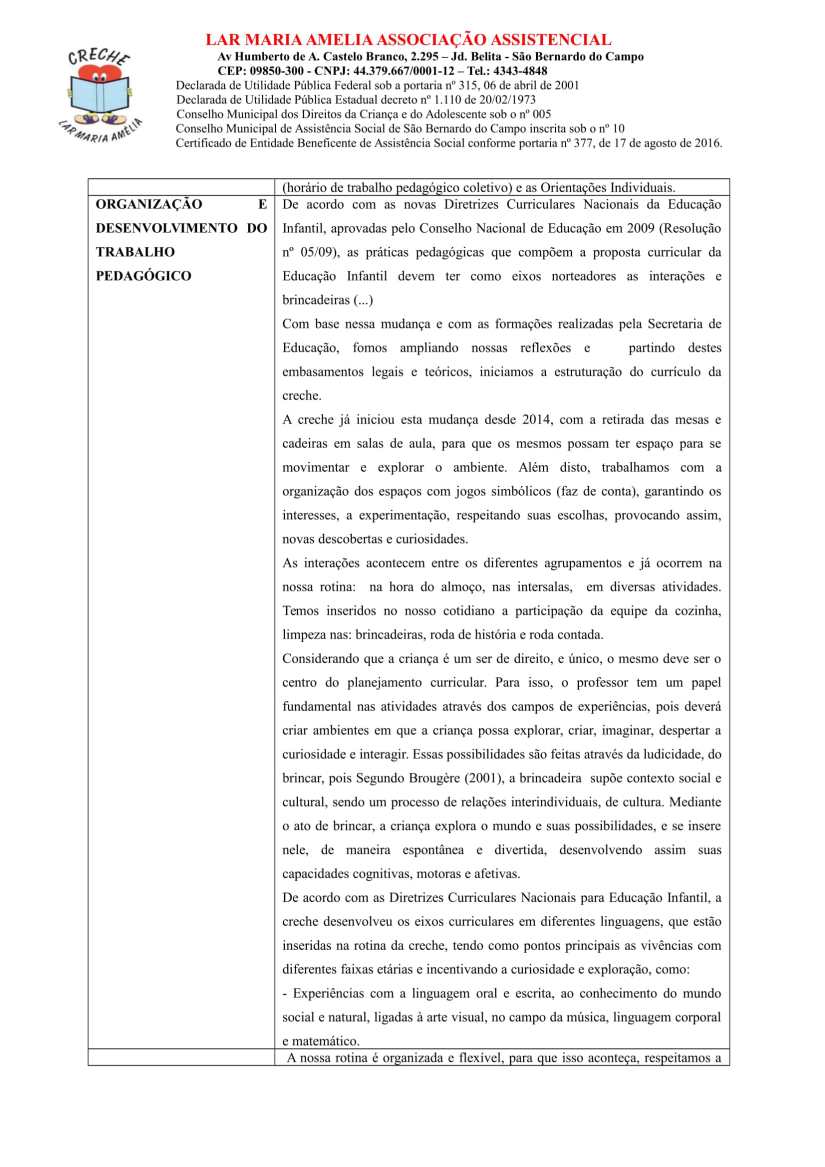 TRABALHO PEDAGOGICO-3