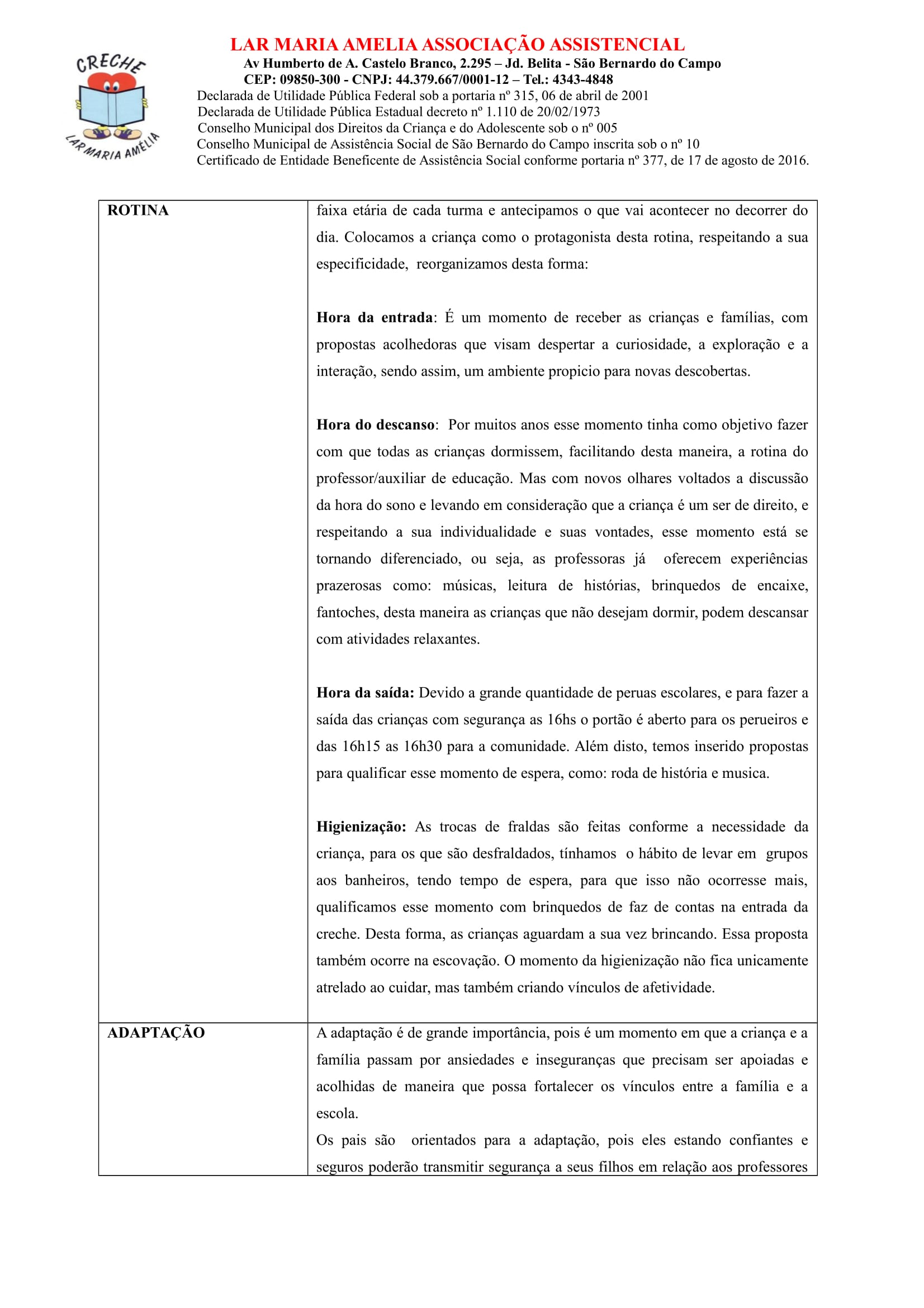 TRABALHO PEDAGOGICO-4