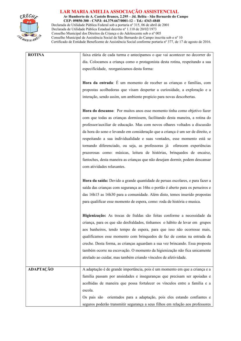 TRABALHO PEDAGOGICO-4