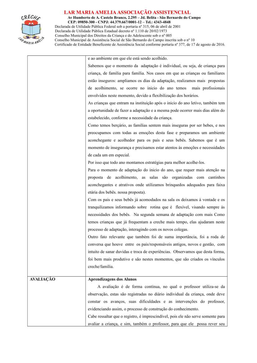 TRABALHO PEDAGOGICO-5