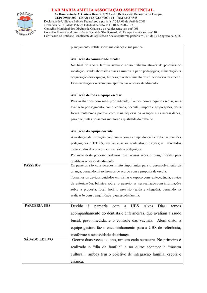 TRABALHO PEDAGOGICO-6