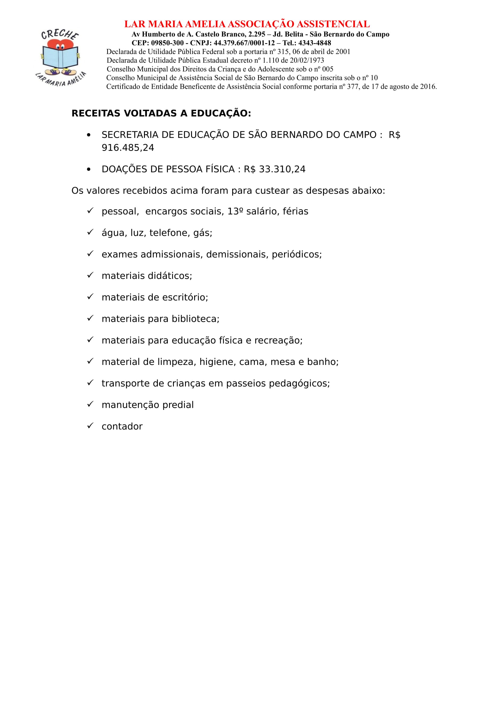 TRABALHO PEDAGOGICO-7