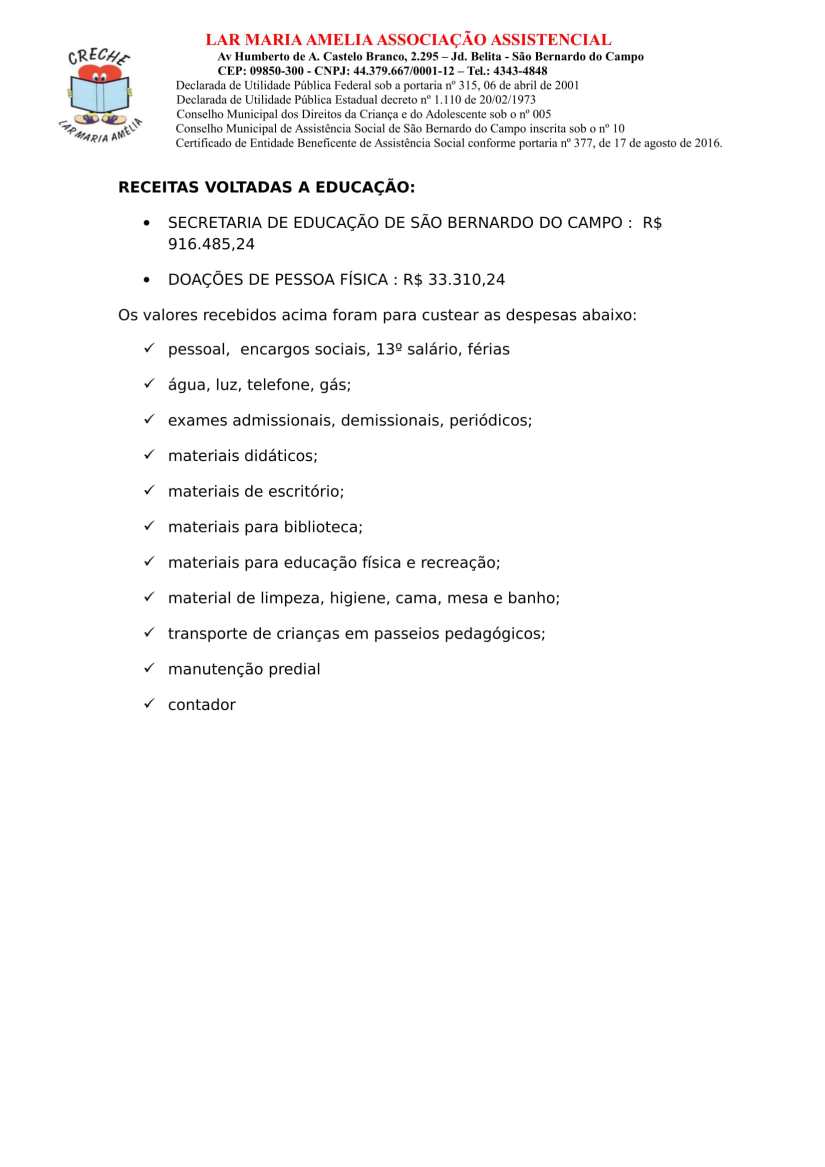 TRABALHO PEDAGOGICO-7