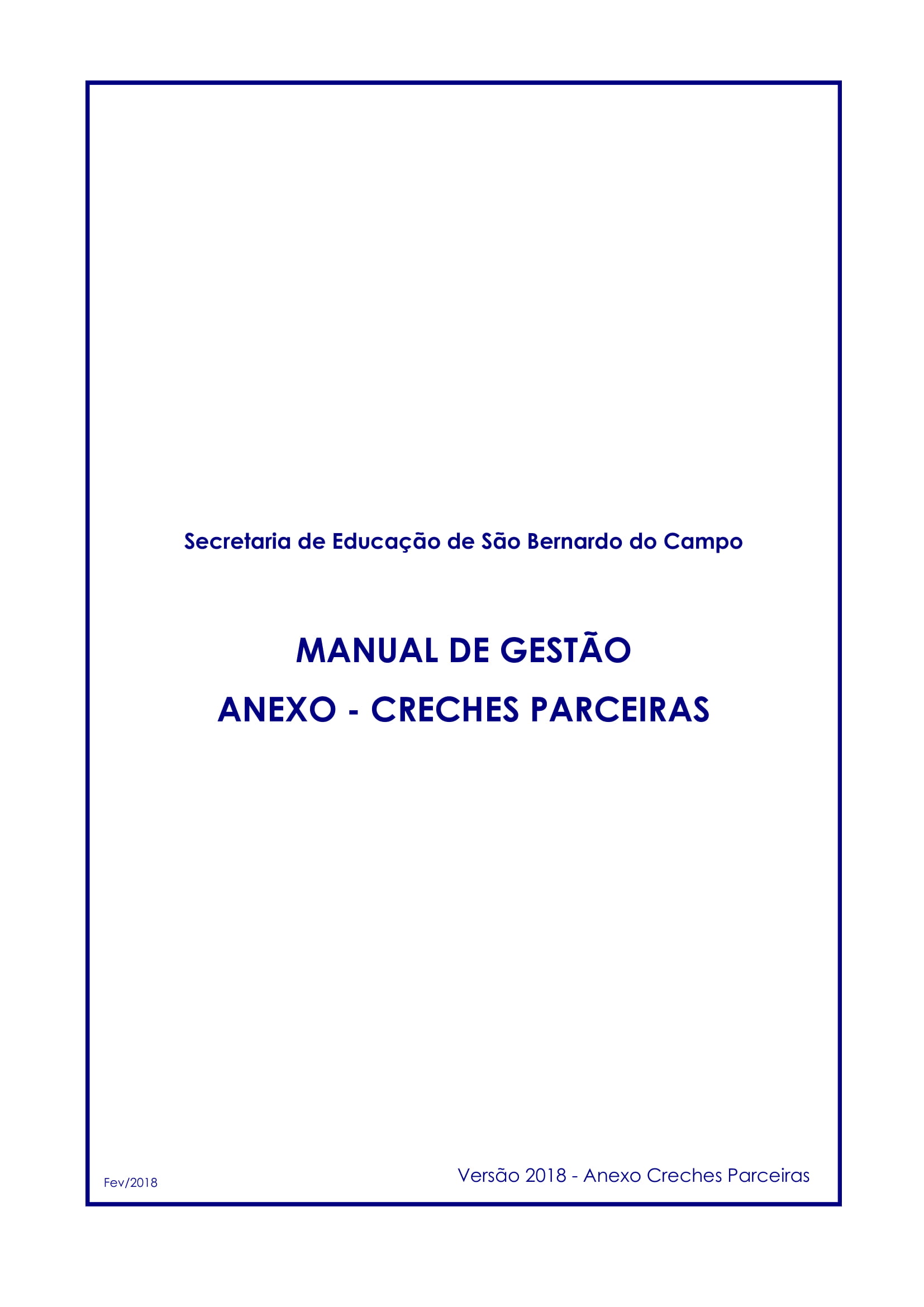 Anexo_Manual_de_Gestao_2018_Creches_Parceiras-1