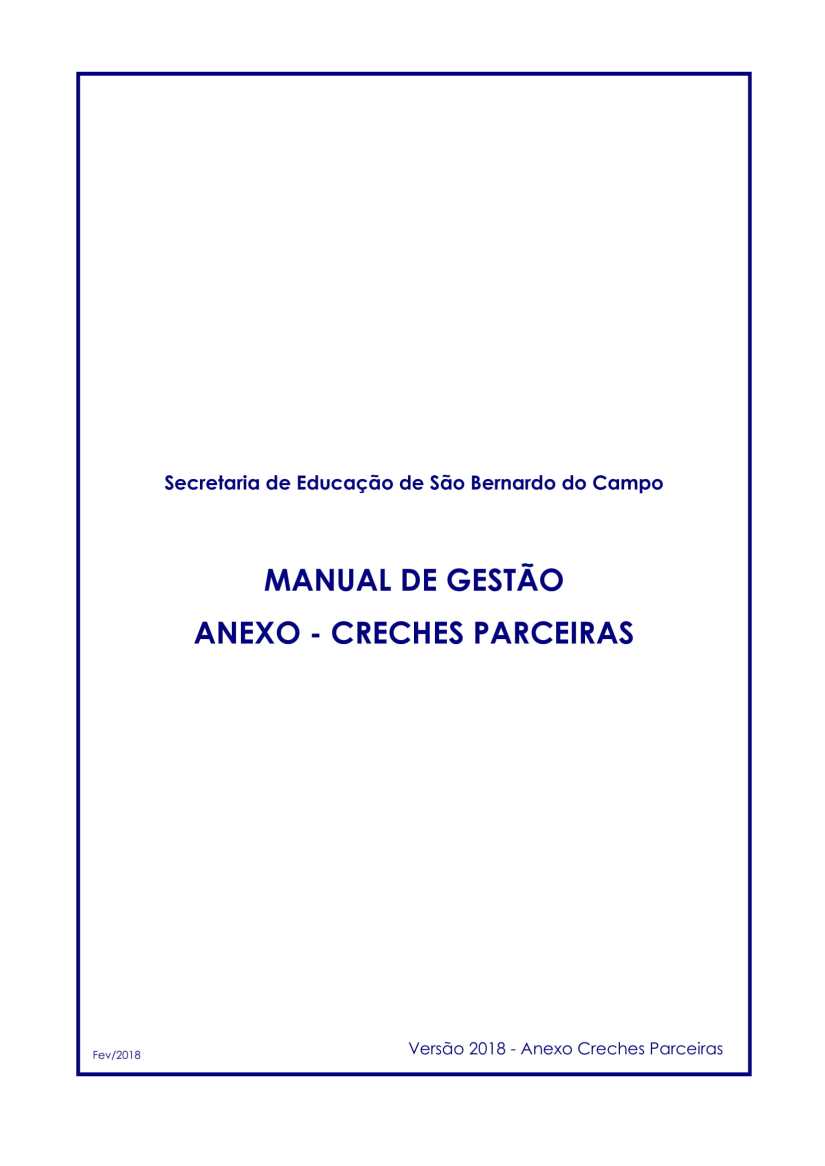 Anexo_Manual_de_Gestao_2018_Creches_Parceiras-1