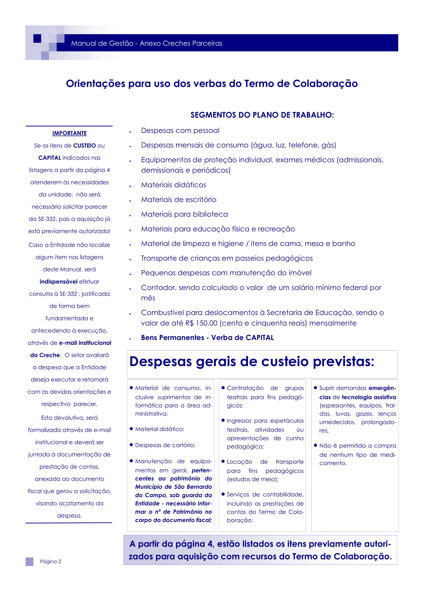 Anexo_Manual_de_Gestao_2018_Creches_Parceiras-2