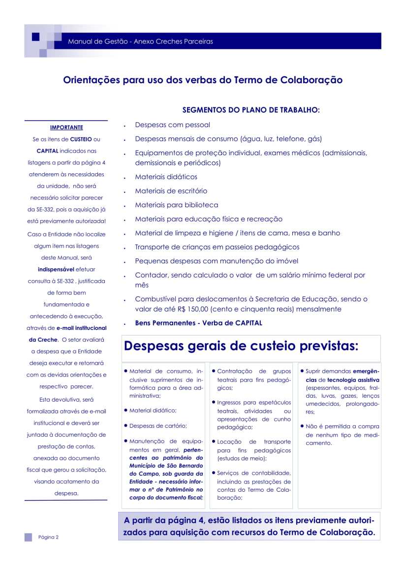 Anexo_Manual_de_Gestao_2018_Creches_Parceiras-2