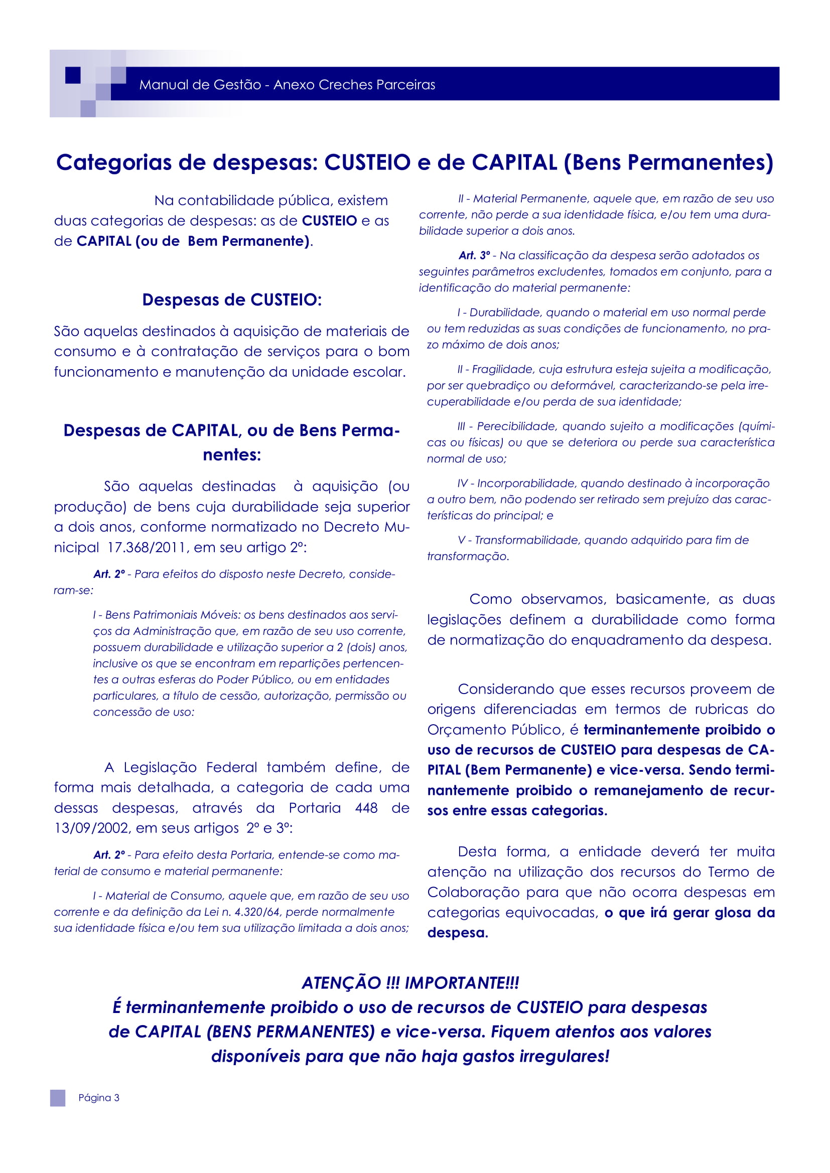 Anexo_Manual_de_Gestao_2018_Creches_Parceiras-3