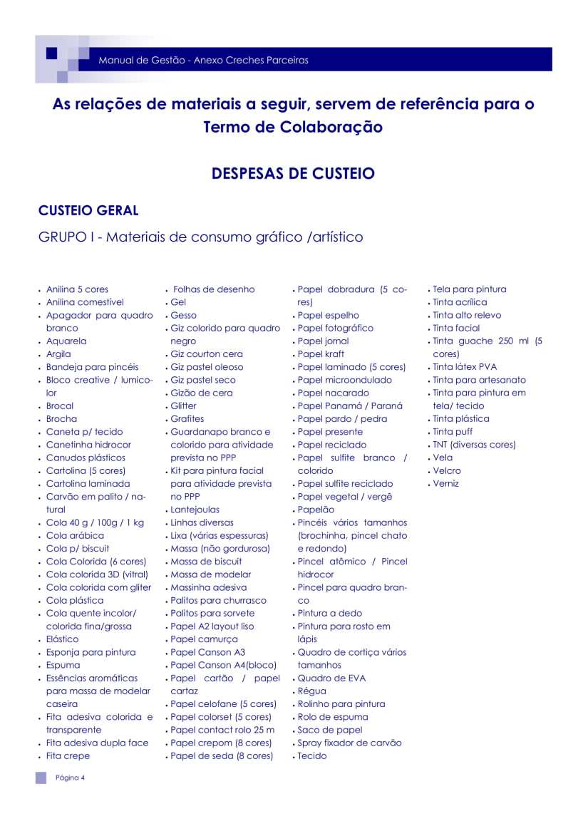 Anexo_Manual_de_Gestao_2018_Creches_Parceiras-4