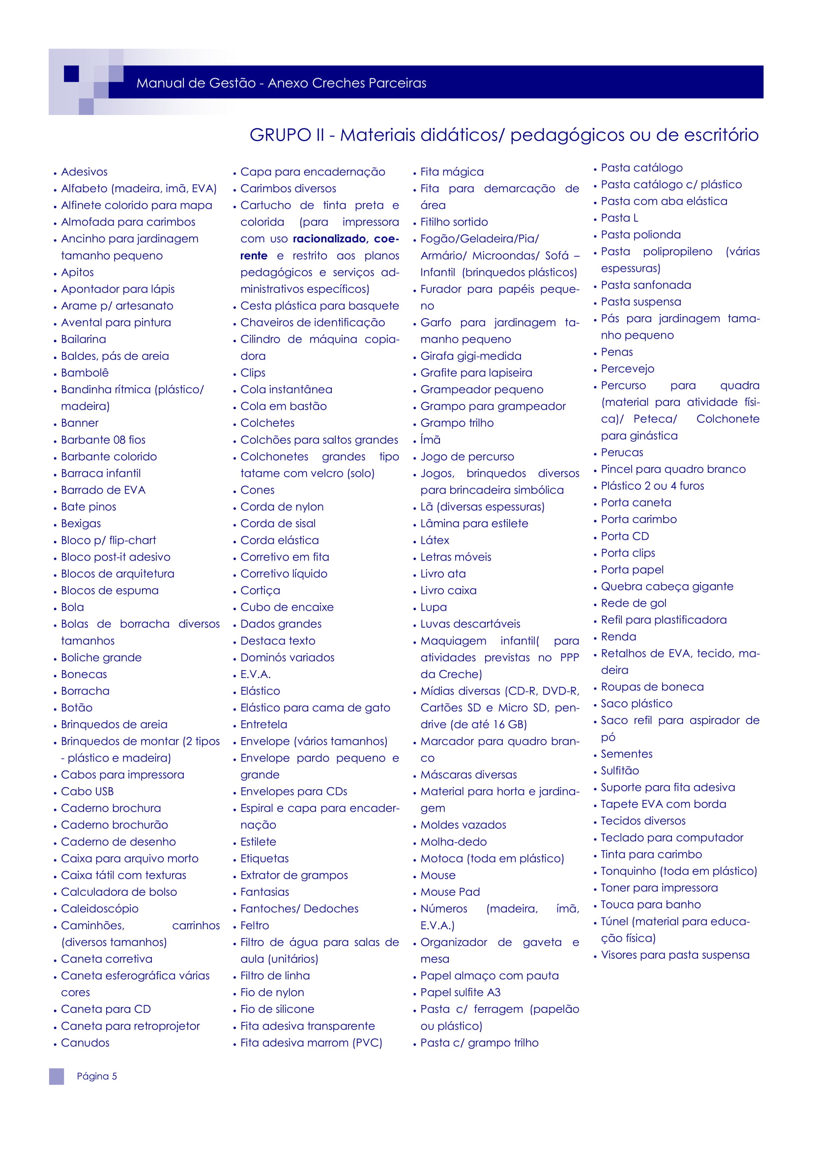 Anexo_Manual_de_Gestao_2018_Creches_Parceiras-5