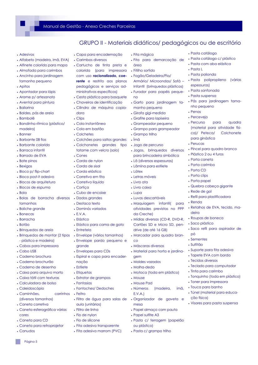 Anexo_Manual_de_Gestao_2018_Creches_Parceiras-5