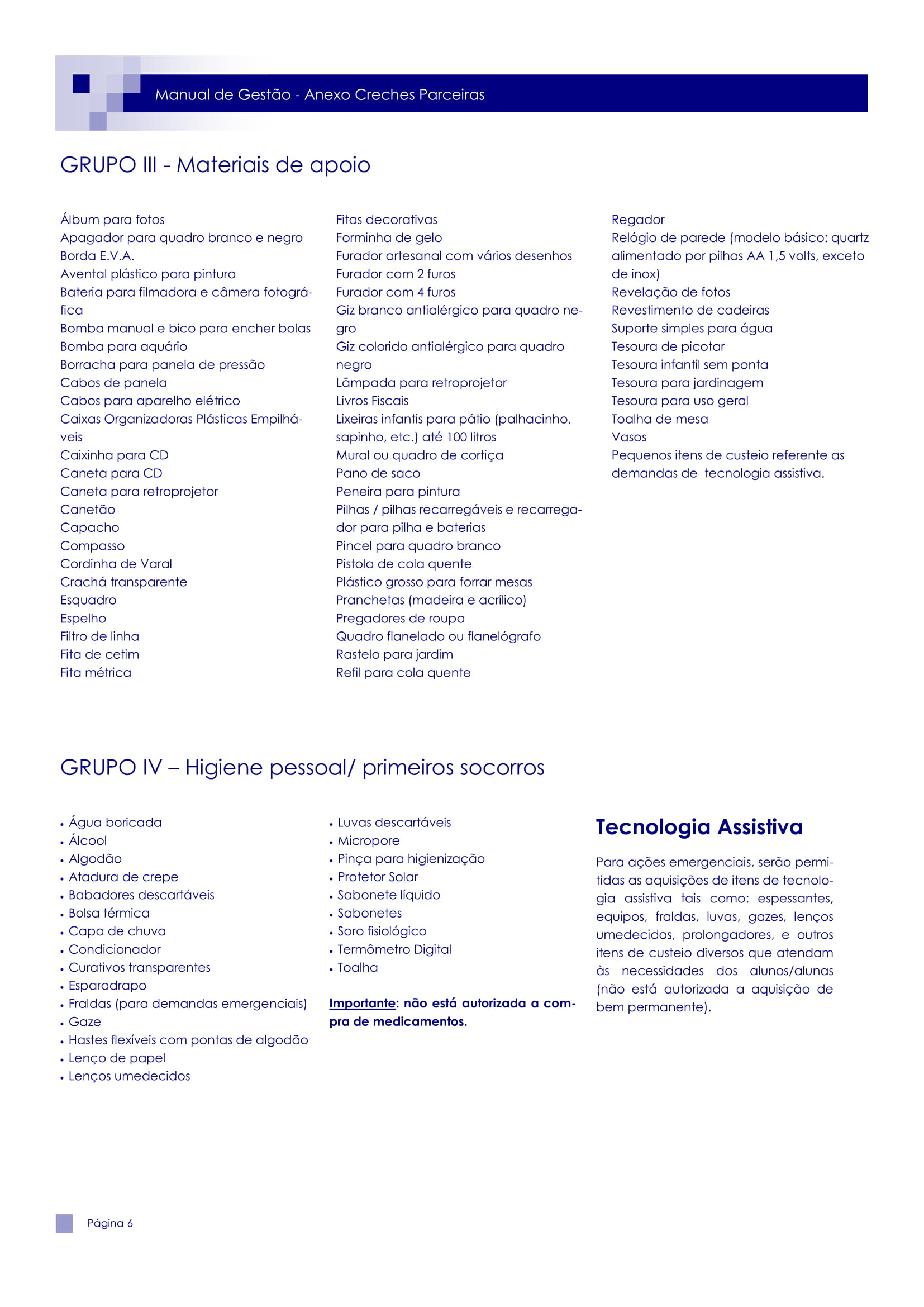Anexo_Manual_de_Gestao_2018_Creches_Parceiras-6