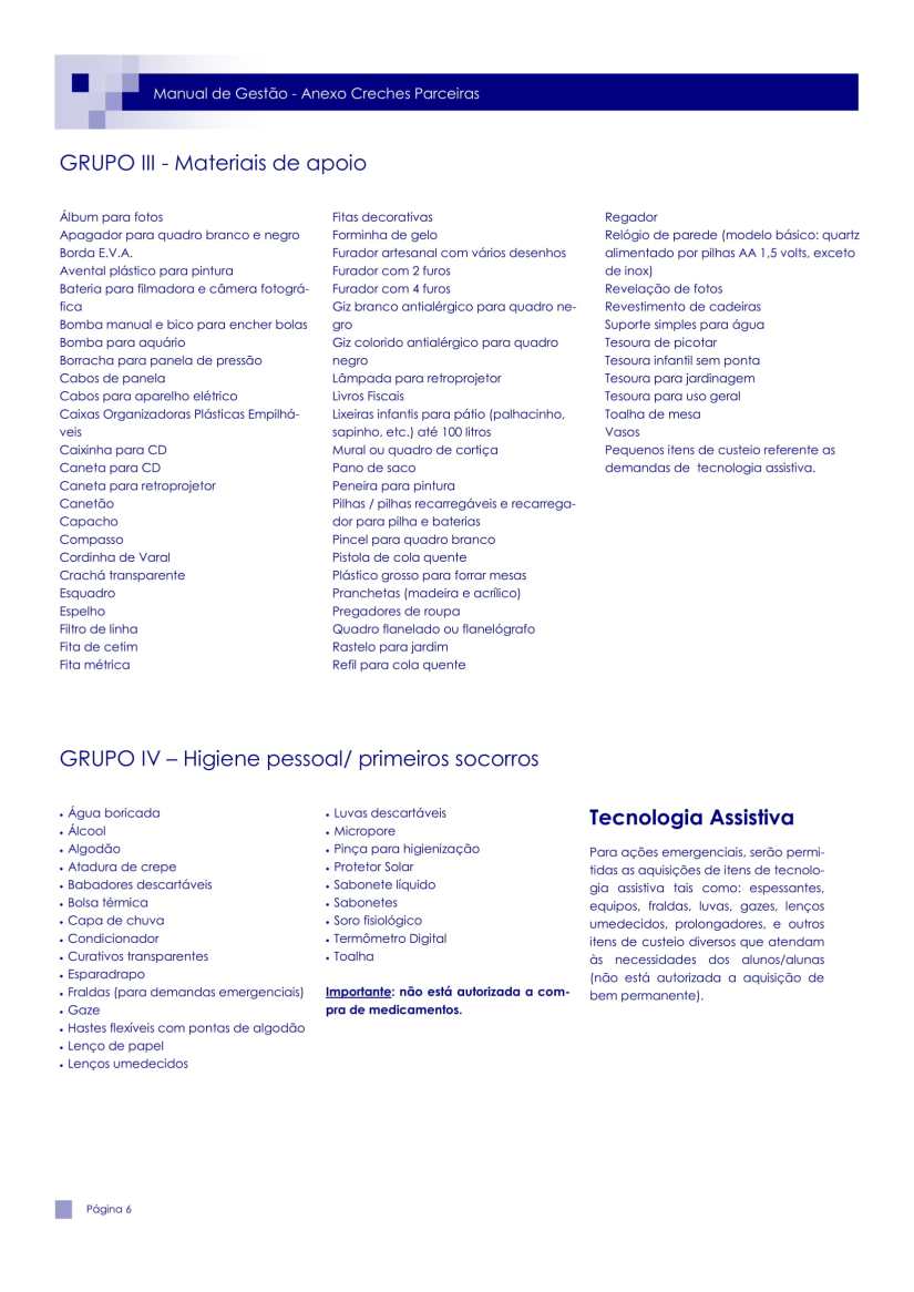 Anexo_Manual_de_Gestao_2018_Creches_Parceiras-6