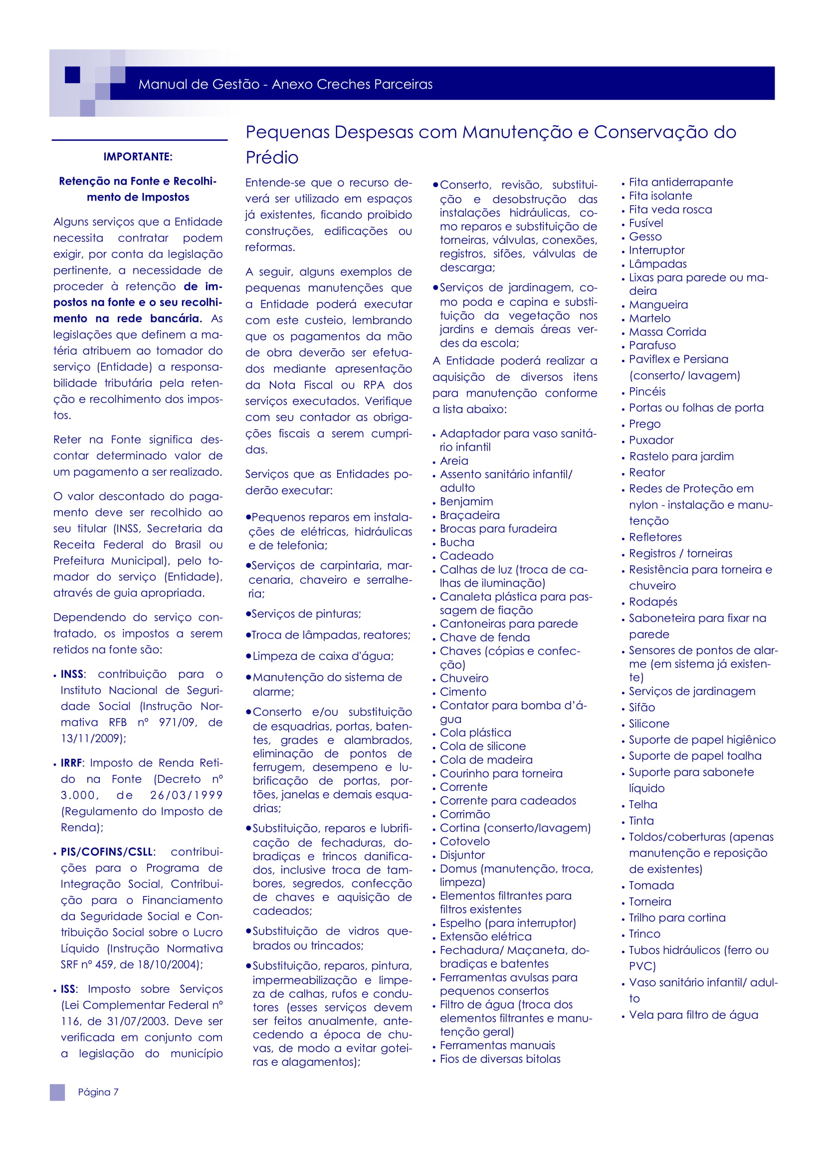 Anexo_Manual_de_Gestao_2018_Creches_Parceiras-7