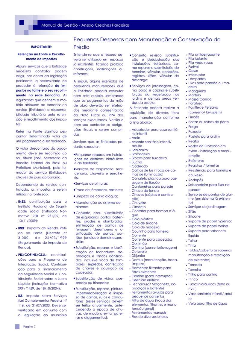 Anexo_Manual_de_Gestao_2018_Creches_Parceiras-7