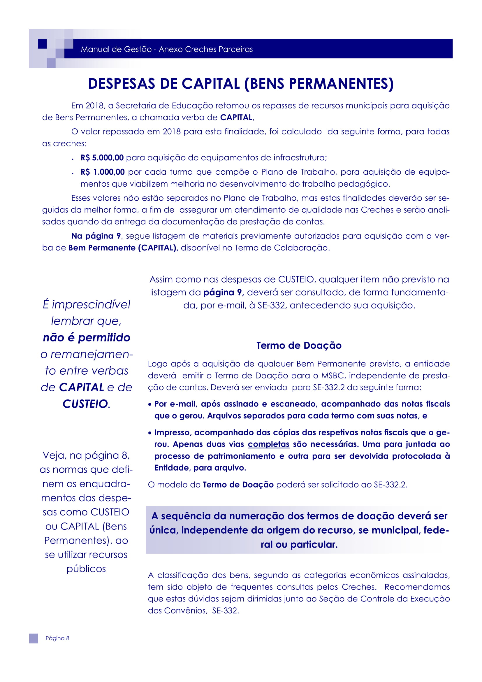 Anexo_Manual_de_Gestao_2018_Creches_Parceiras-8