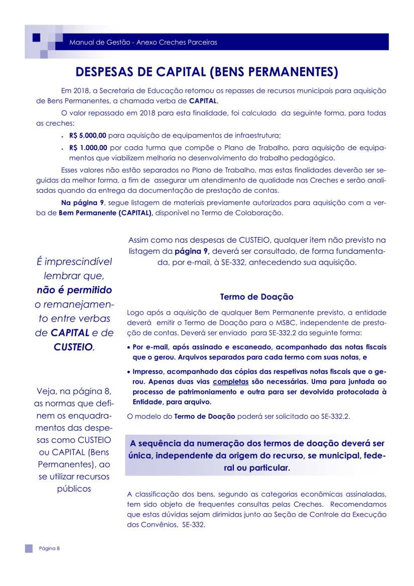 Anexo_Manual_de_Gestao_2018_Creches_Parceiras-8