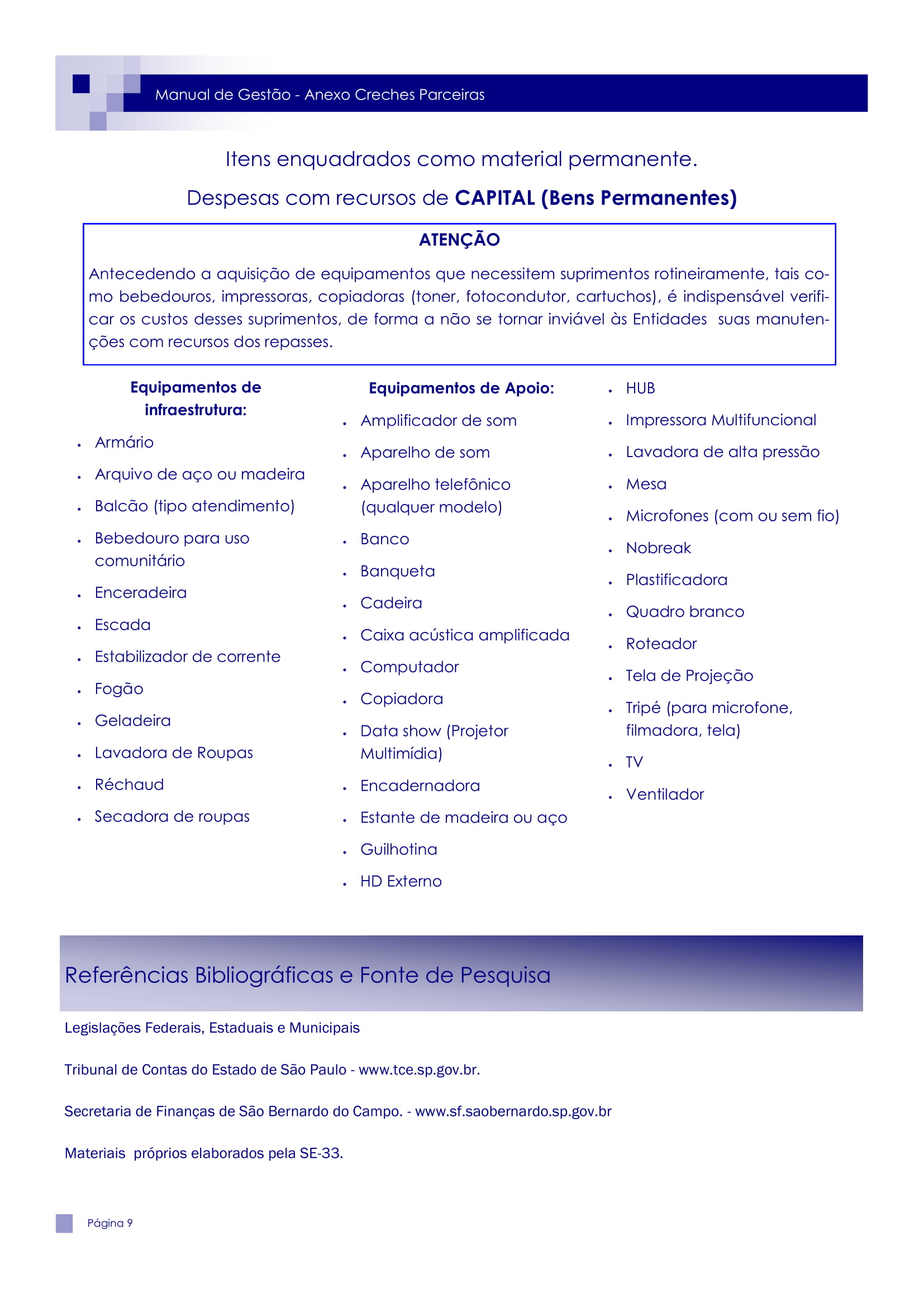 Anexo_Manual_de_Gestao_2018_Creches_Parceiras-9