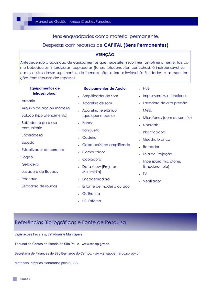 Anexo_Manual_de_Gestao_2018_Creches_Parceiras-9