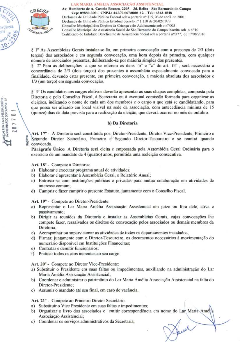 Estatuto NOVO 18 04 2017-3