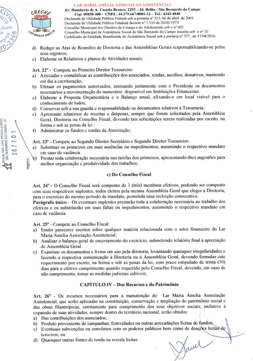 Estatuto NOVO 18 04 2017-4