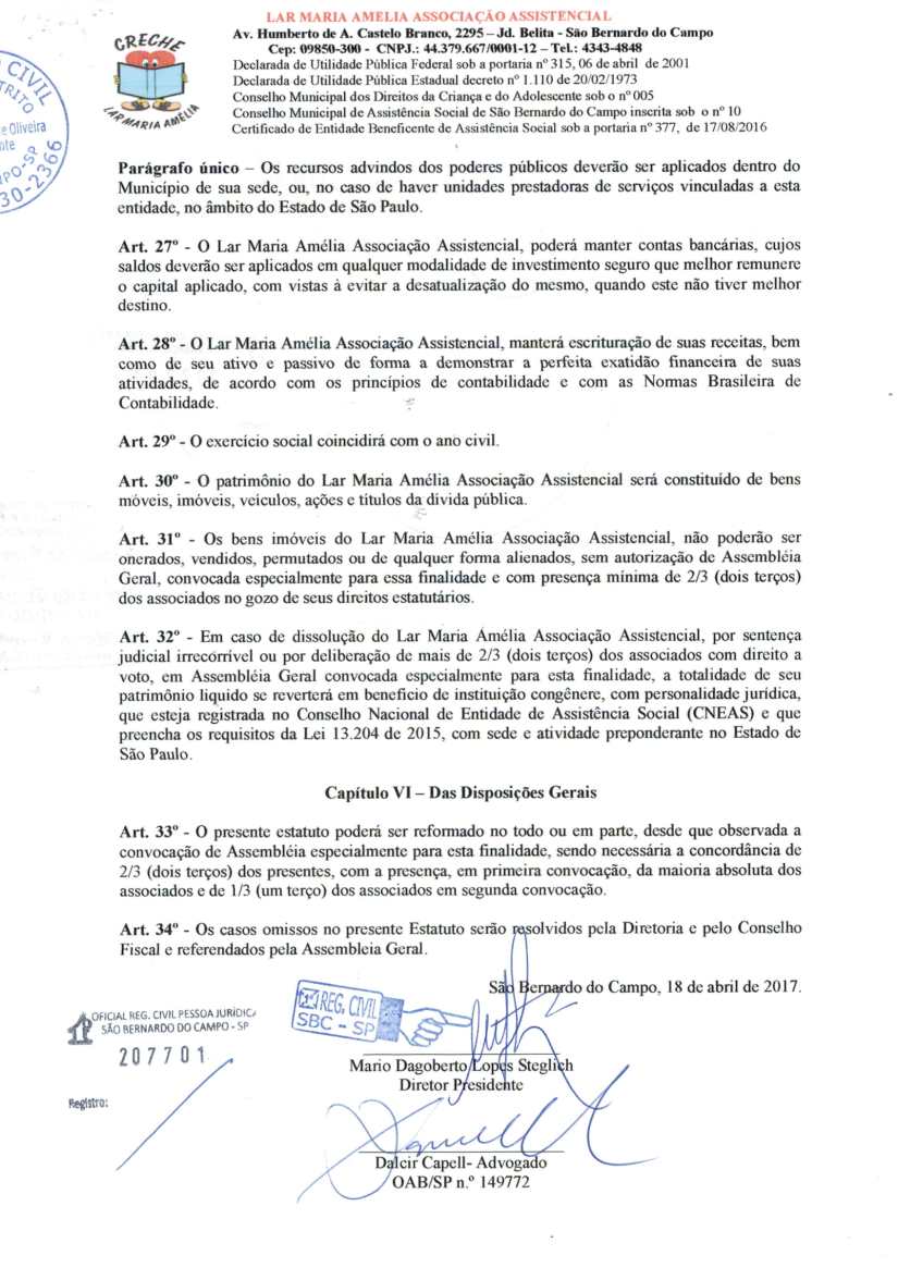 Estatuto NOVO 18 04 2017-5