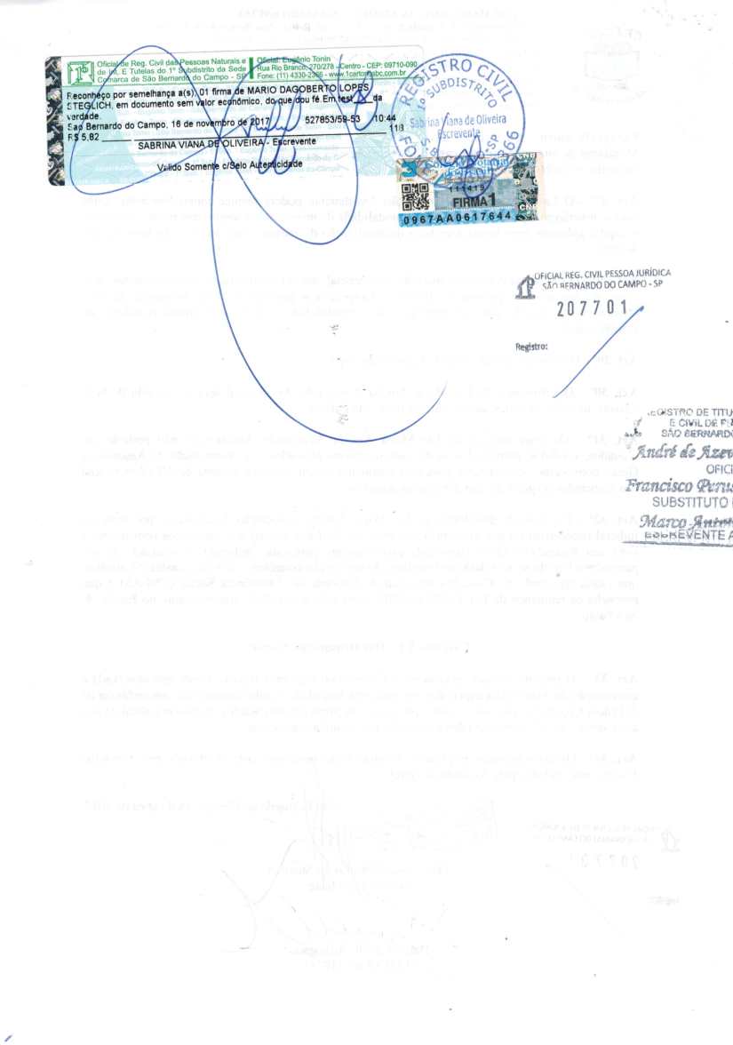 Estatuto NOVO 18 04 2017-6