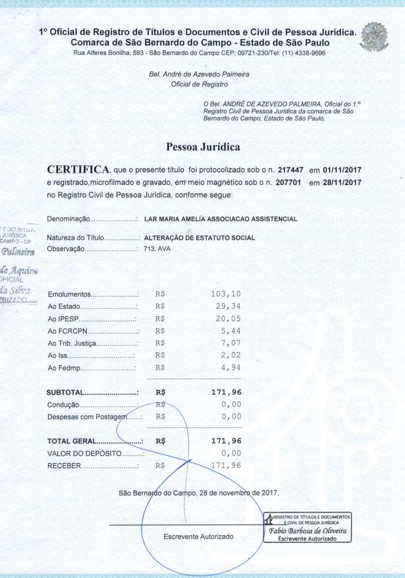 Estatuto NOVO 18 04 2017-7