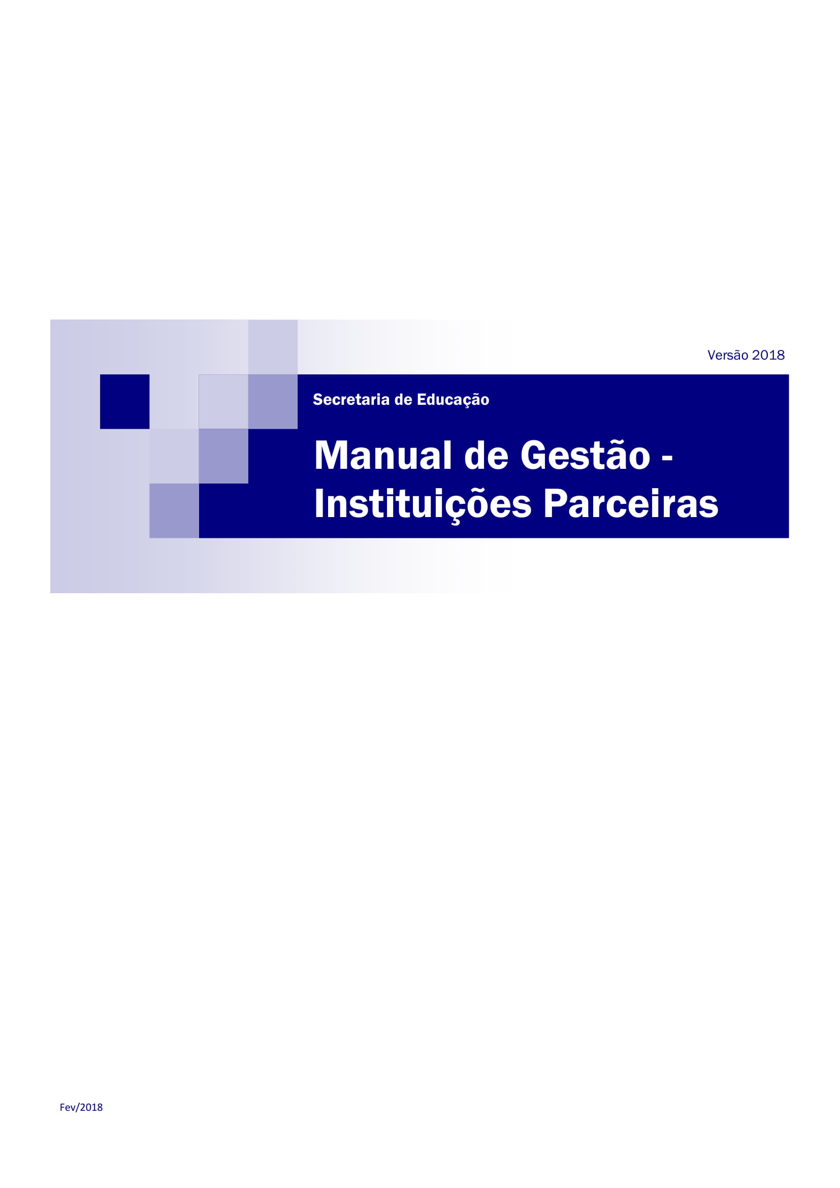 Manual_de_Gestao_Parcerias_2017_versao_2018-01