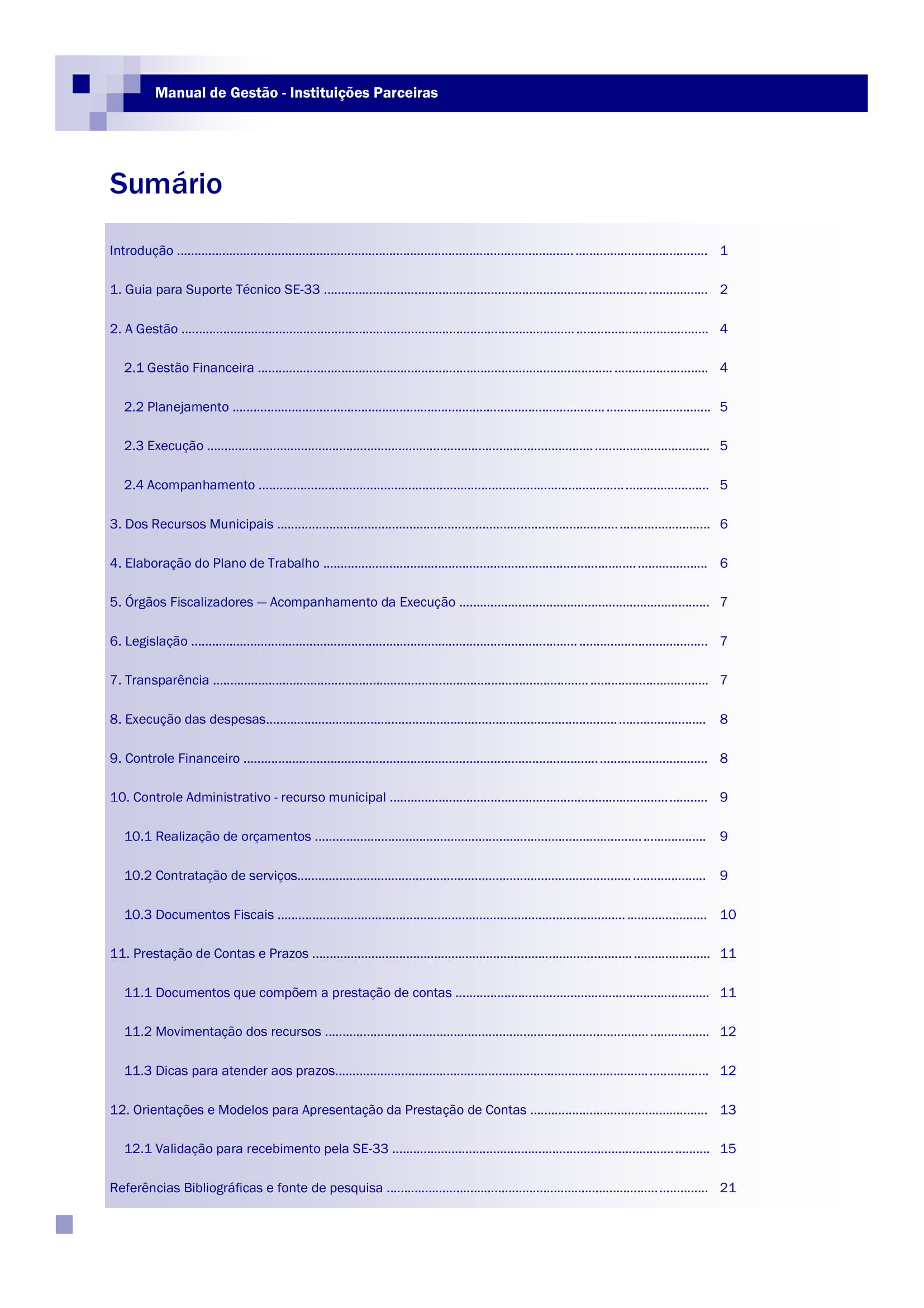 Manual_de_Gestao_Parcerias_2017_versao_2018-02