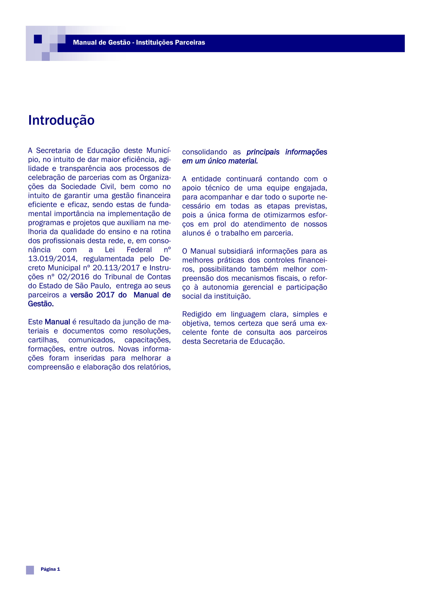 Manual_de_Gestao_Parcerias_2017_versao_2018-03