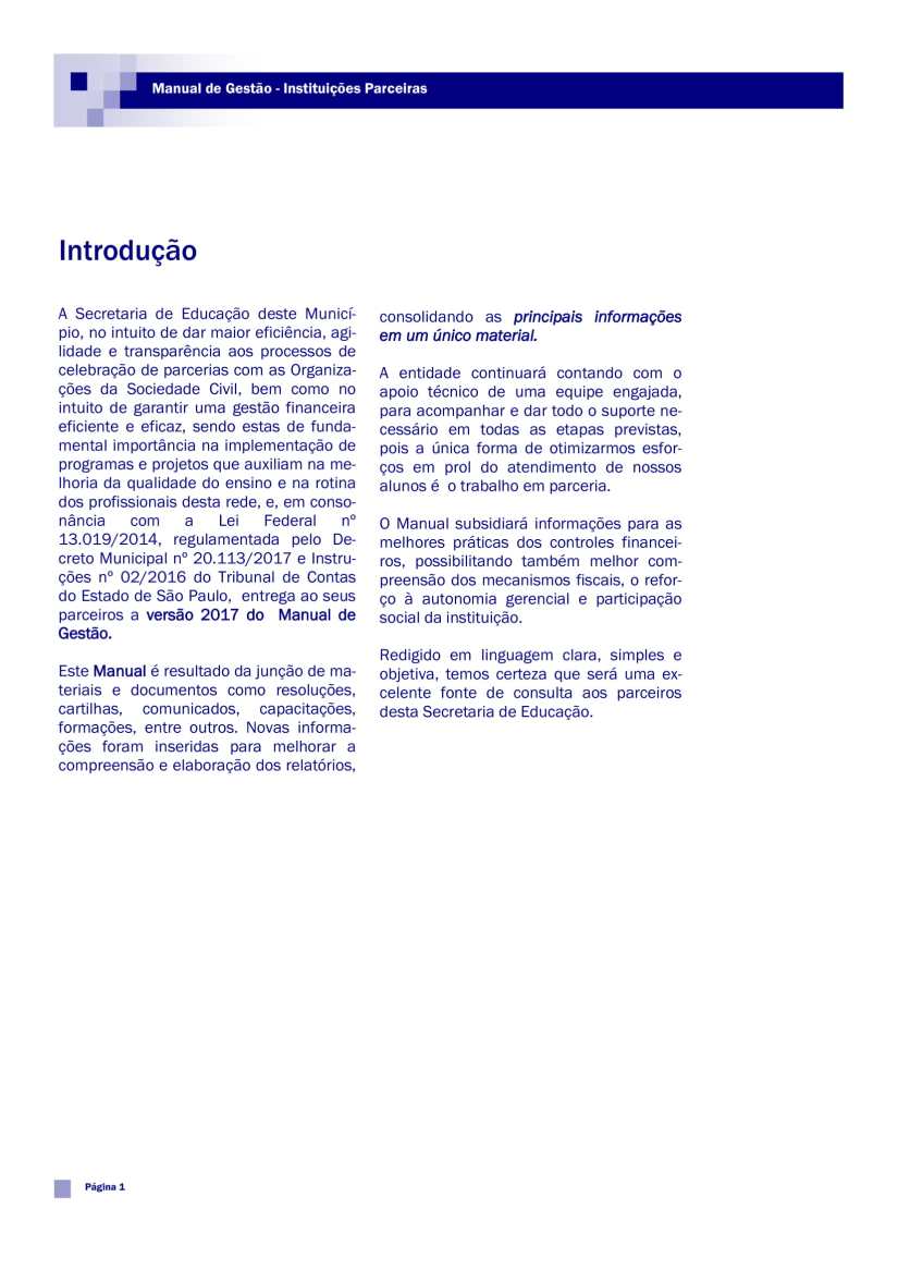 Manual_de_Gestao_Parcerias_2017_versao_2018-03