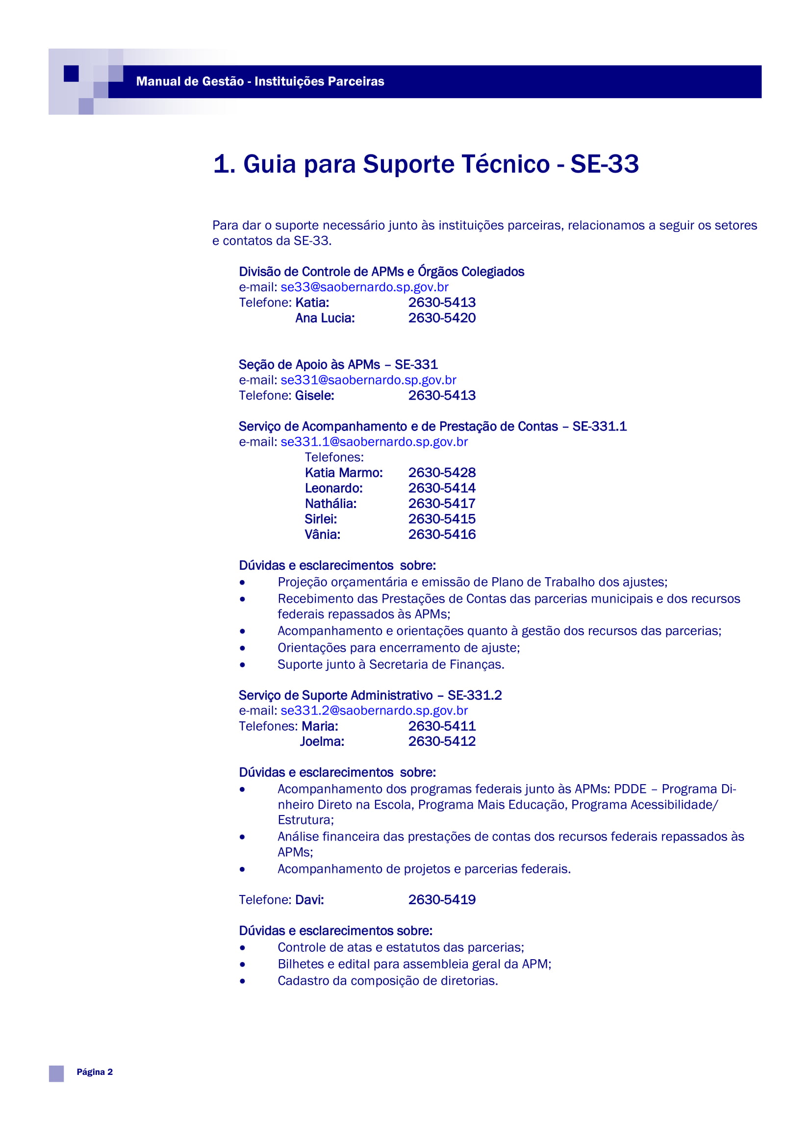 Manual_de_Gestao_Parcerias_2017_versao_2018-04