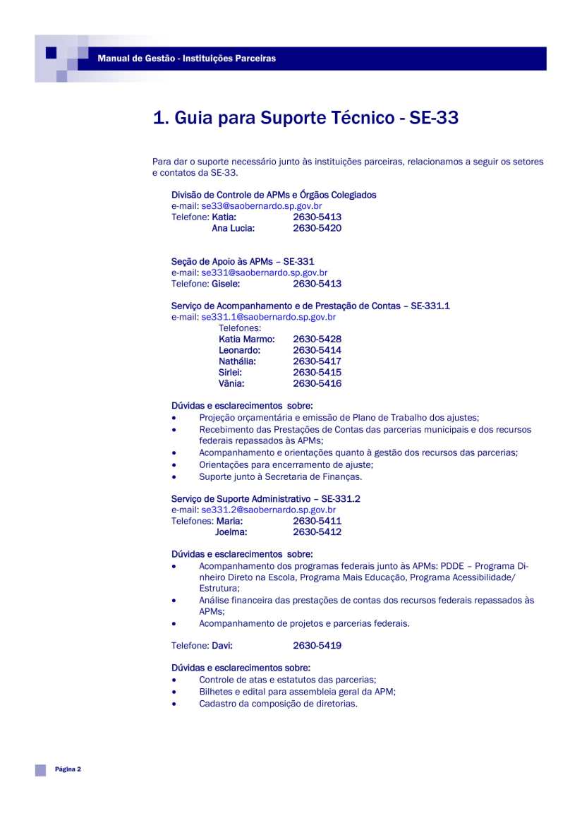 Manual_de_Gestao_Parcerias_2017_versao_2018-04