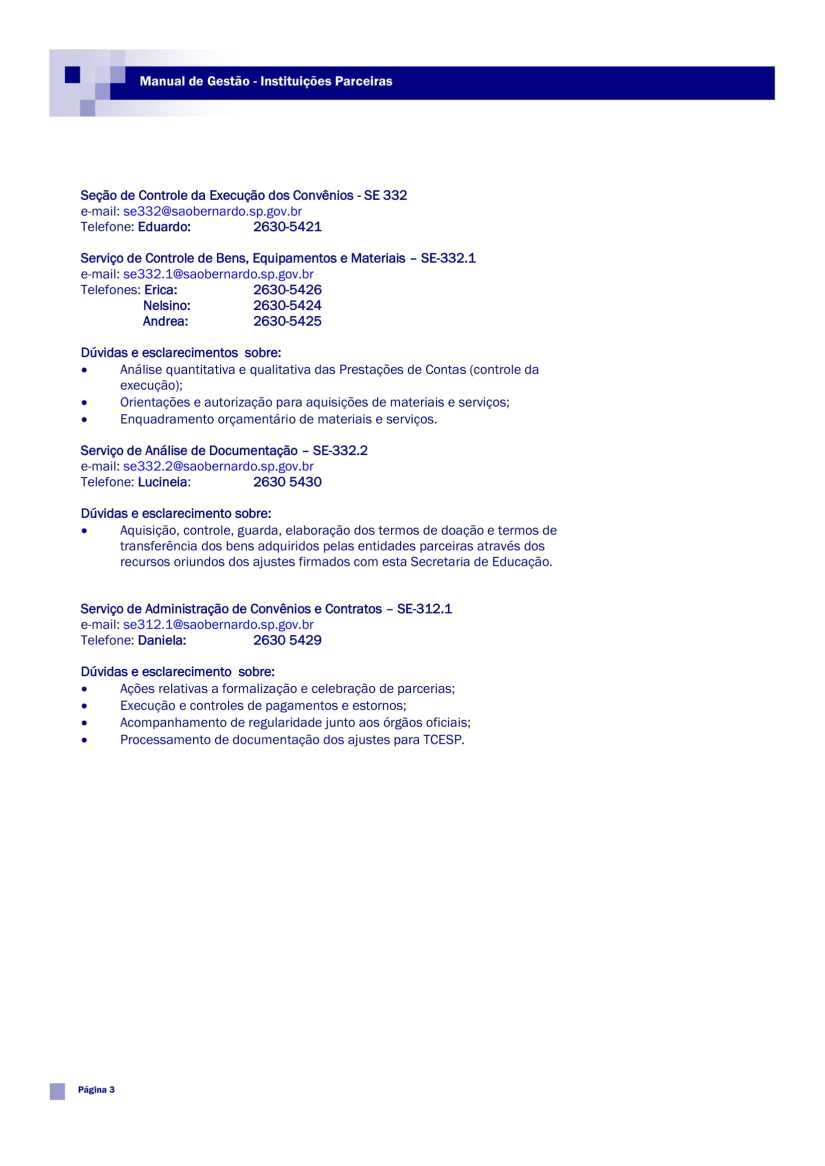 Manual_de_Gestao_Parcerias_2017_versao_2018-05