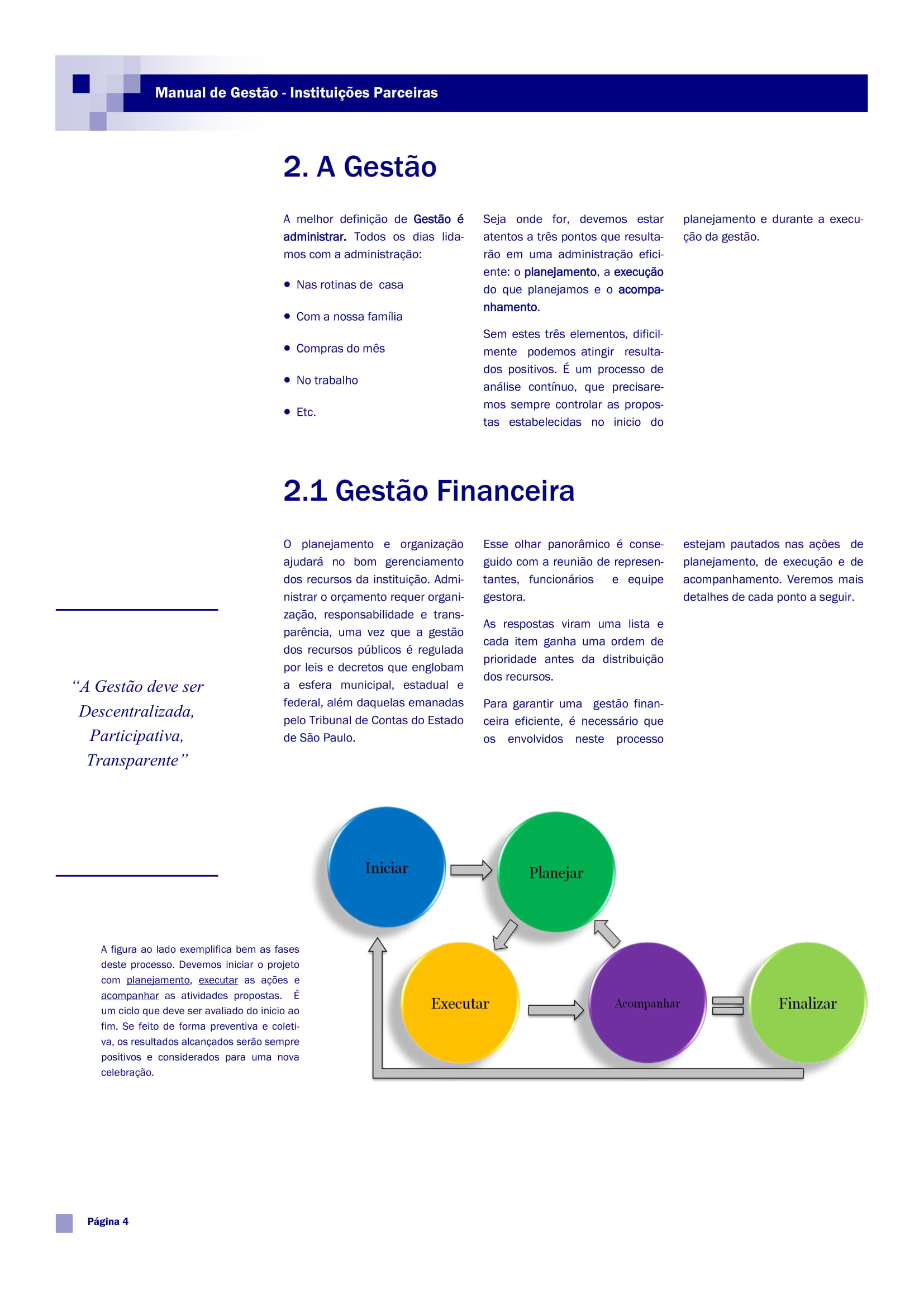 Manual_de_Gestao_Parcerias_2017_versao_2018-06