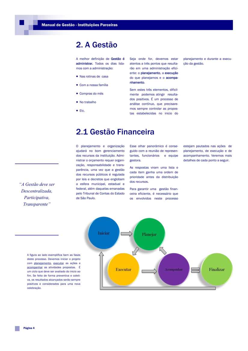 Manual_de_Gestao_Parcerias_2017_versao_2018-06