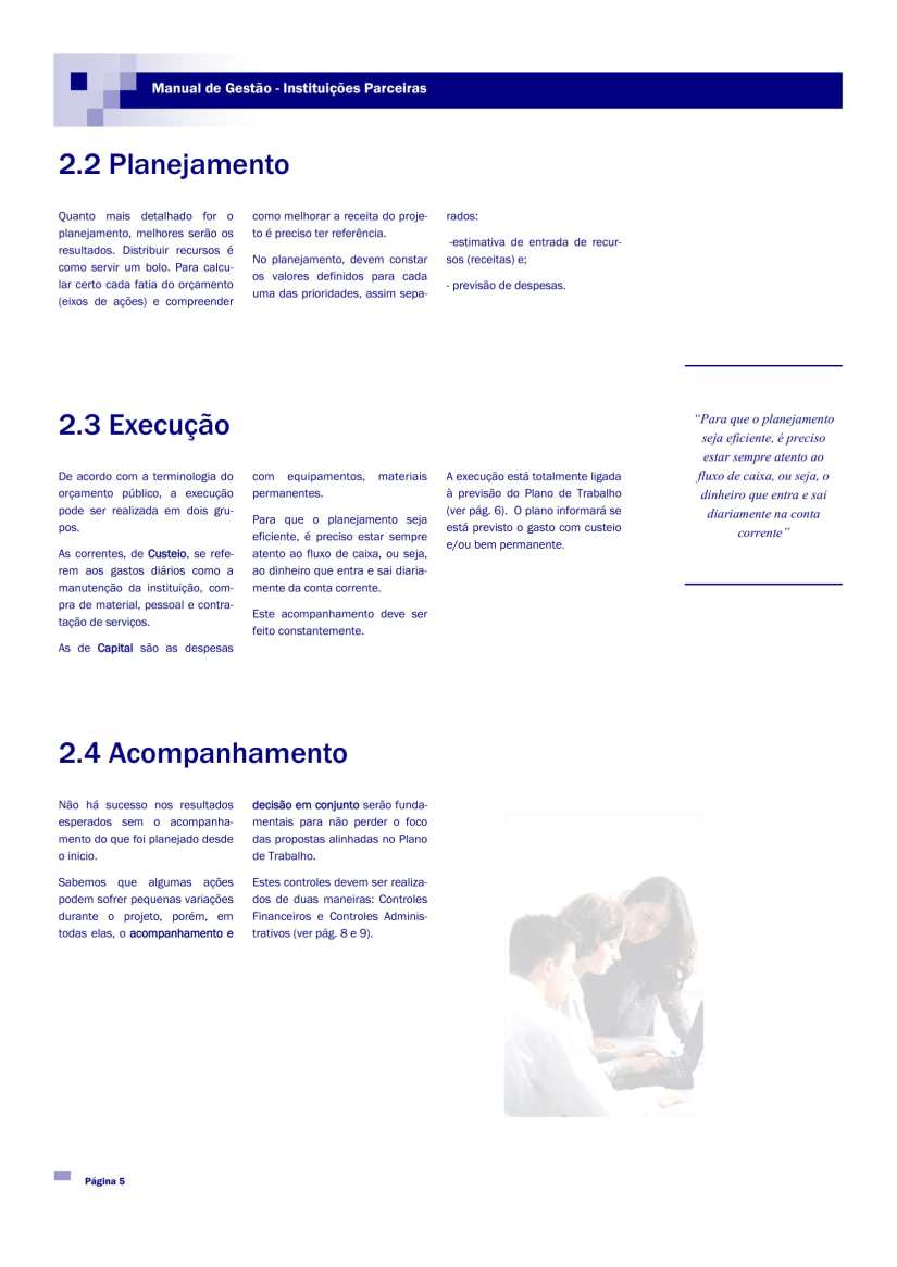 Manual_de_Gestao_Parcerias_2017_versao_2018-07