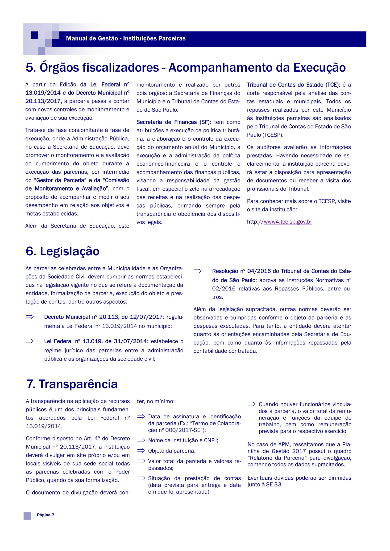 Manual_de_Gestao_Parcerias_2017_versao_2018-09