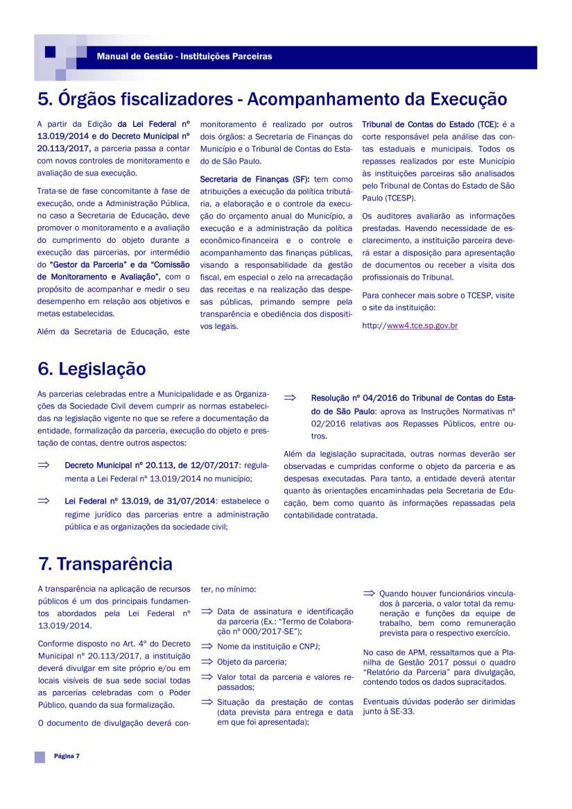 Manual_de_Gestao_Parcerias_2017_versao_2018-09