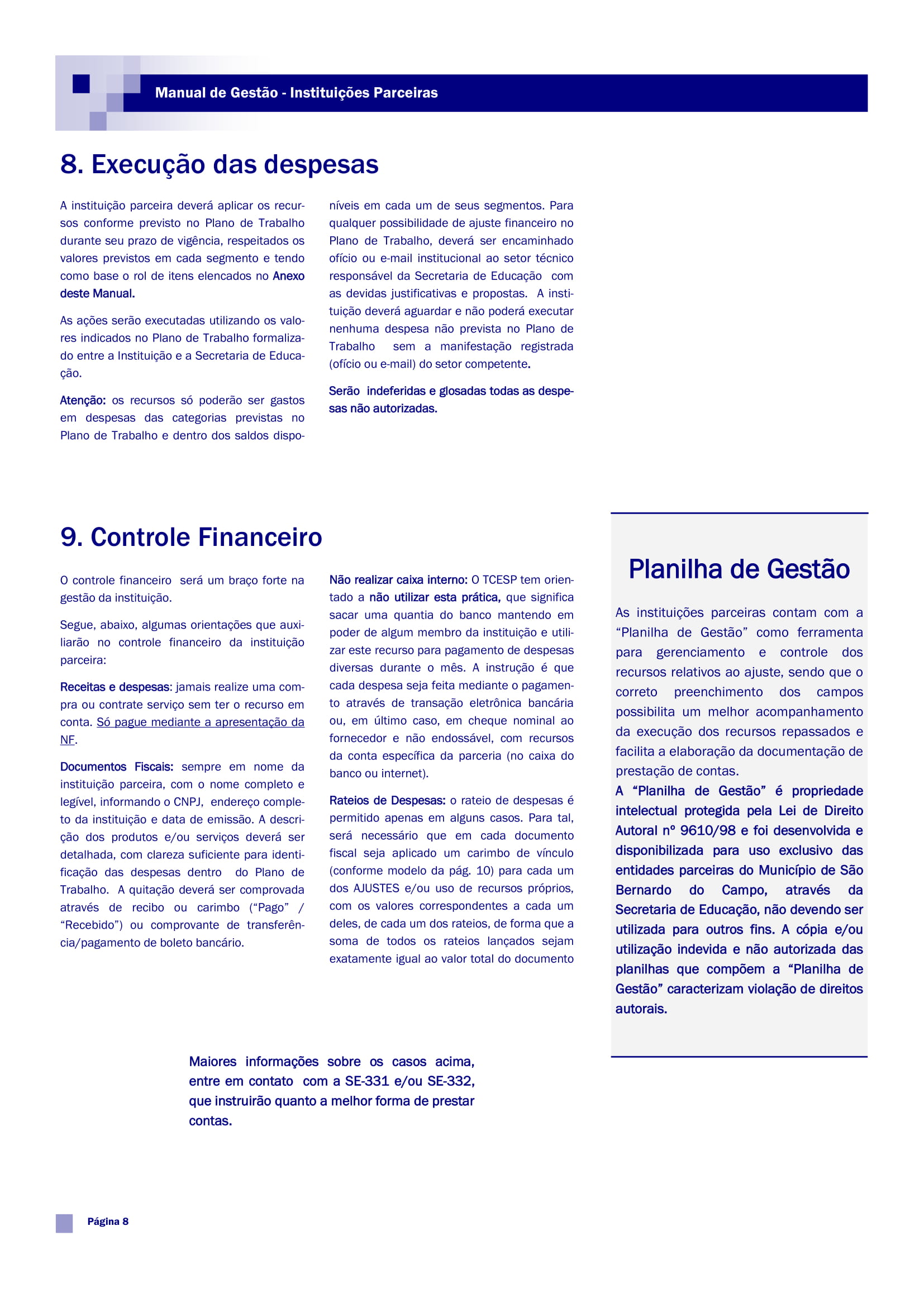 Manual_de_Gestao_Parcerias_2017_versao_2018-10