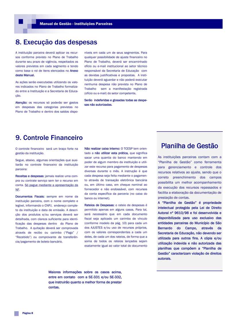 Manual_de_Gestao_Parcerias_2017_versao_2018-10