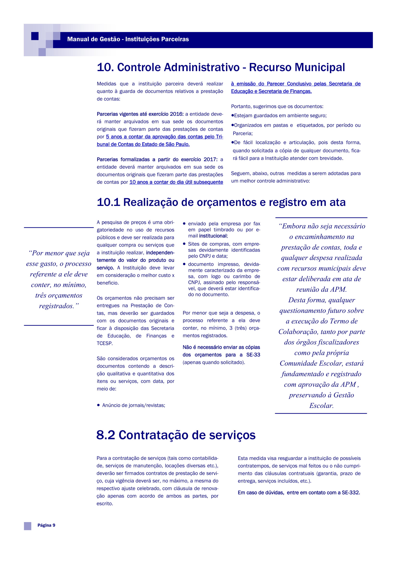 Manual_de_Gestao_Parcerias_2017_versao_2018-11