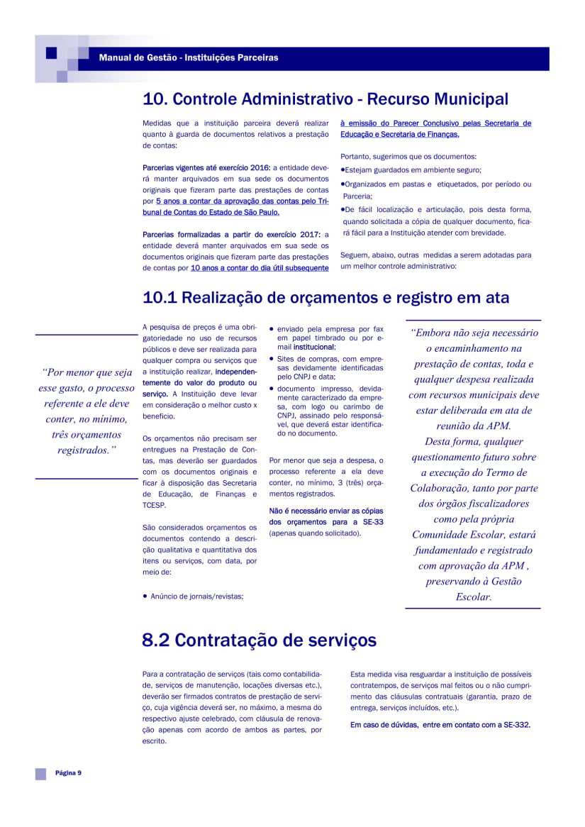 Manual_de_Gestao_Parcerias_2017_versao_2018-11