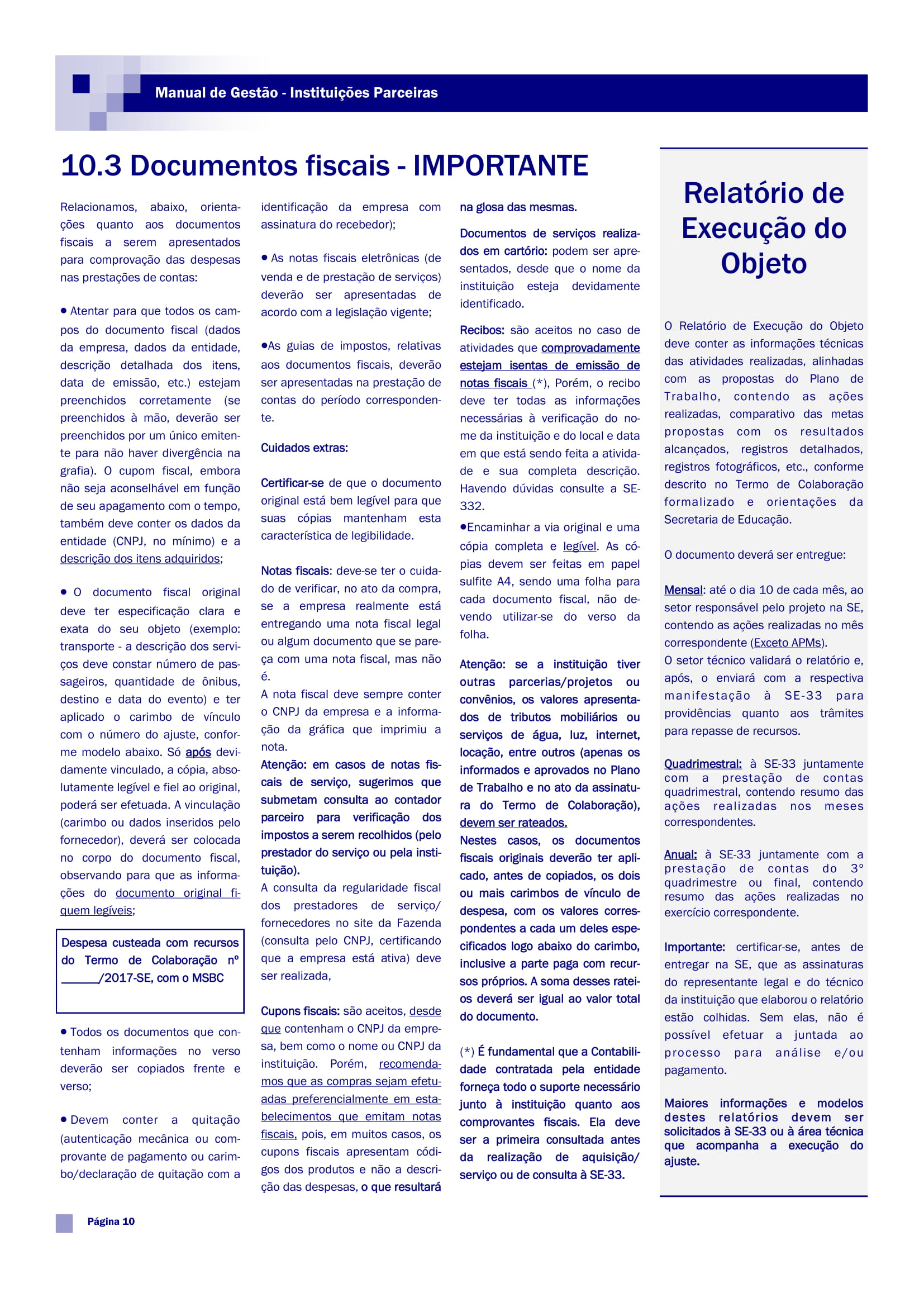 Manual_de_Gestao_Parcerias_2017_versao_2018-12