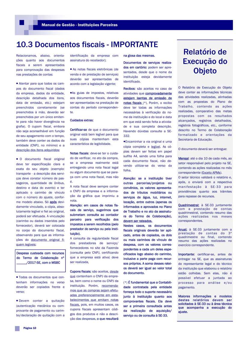 Manual_de_Gestao_Parcerias_2017_versao_2018-12