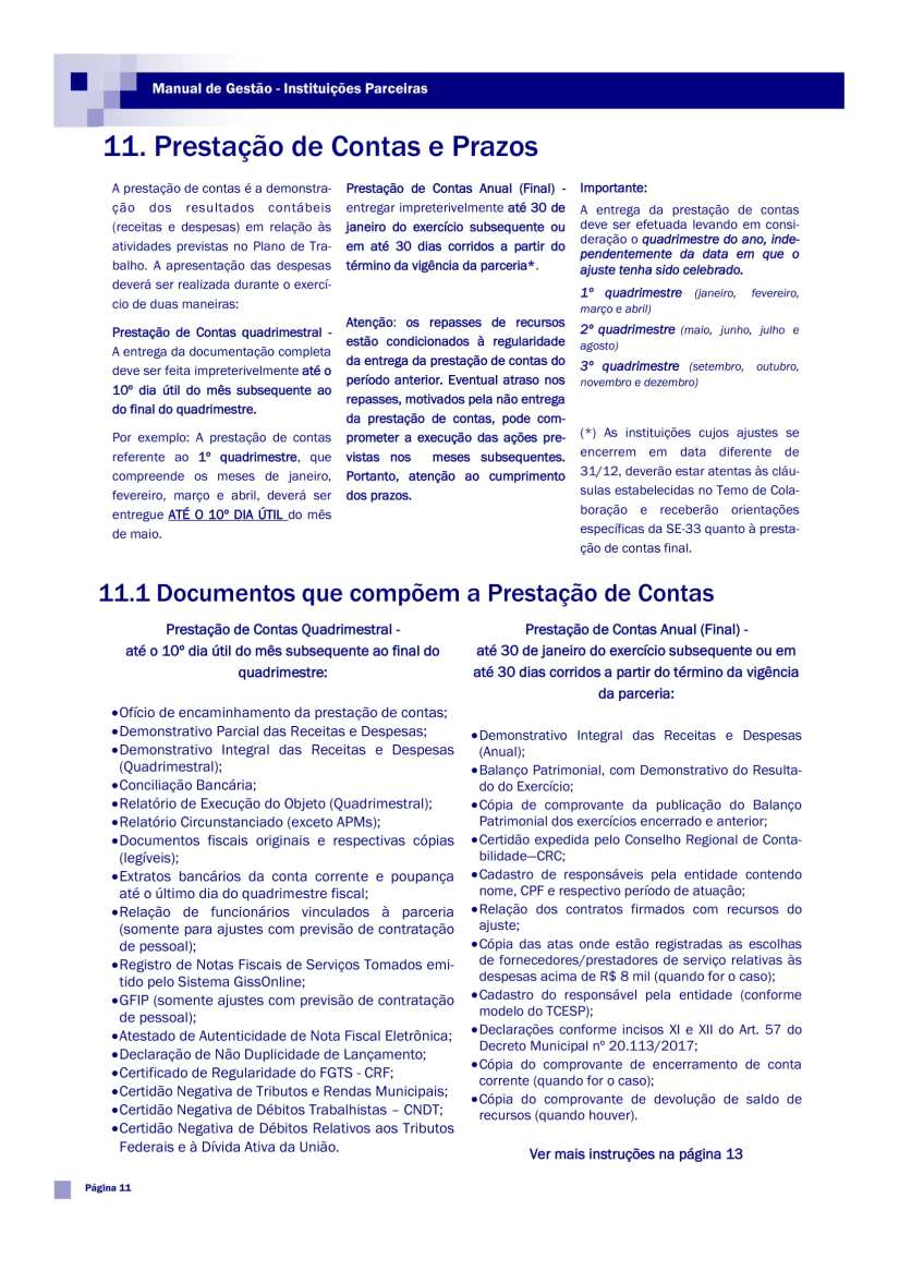 Manual_de_Gestao_Parcerias_2017_versao_2018-13