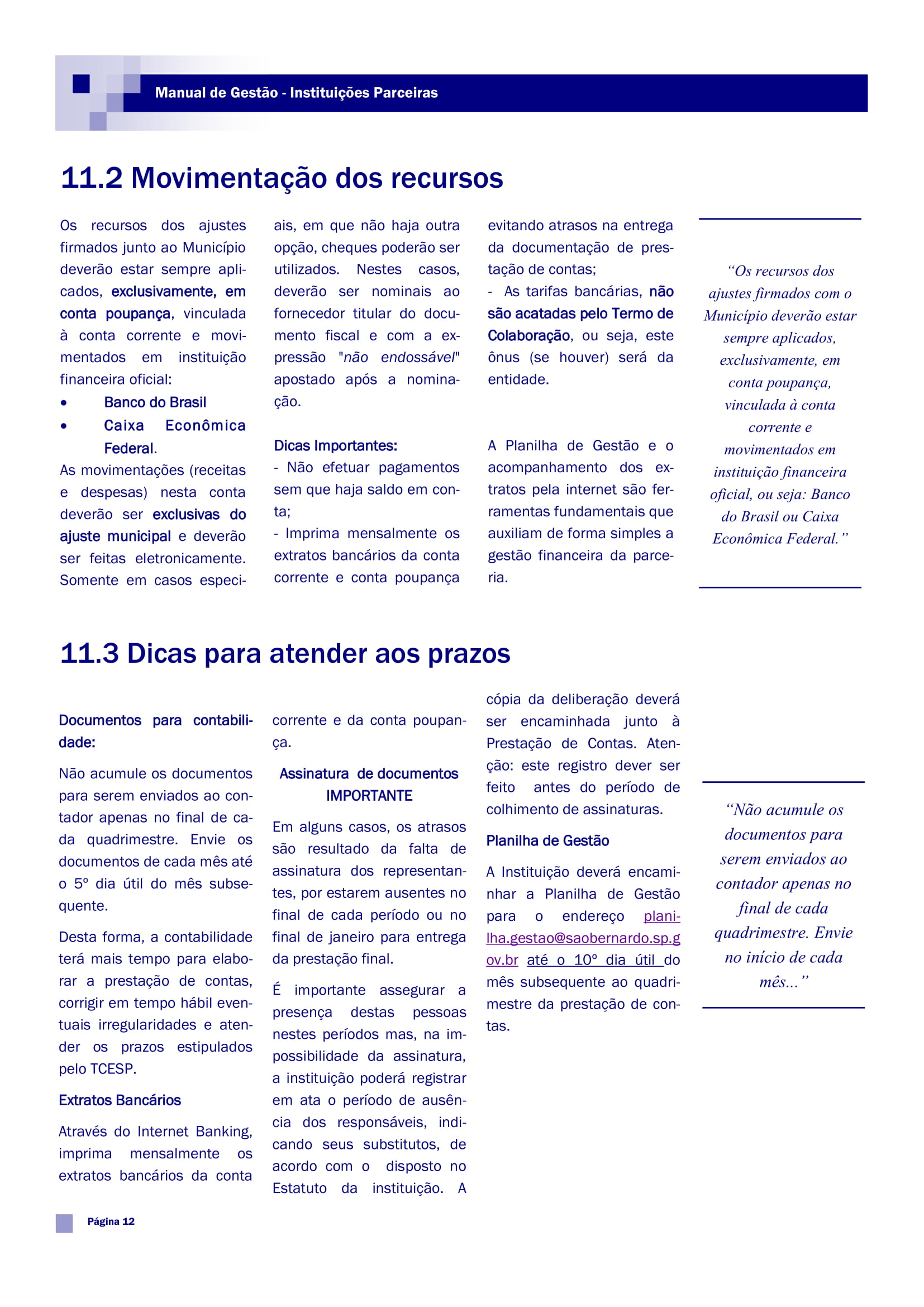Manual_de_Gestao_Parcerias_2017_versao_2018-14
